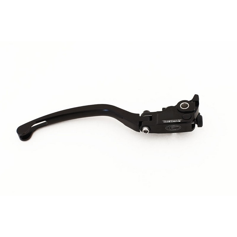Maneta freno plegable / regulable KTM RC8 / 990 Superduke 2005-2016 / 1290 Superduke 2014-2024 / Husqvarna Vitpilen 701 / CF Mot Maneta freno plegable / regulable KTM RC8 / 990 Superduke 2005-2016 / 1290 Superduke 2014-2024 / Husqvarna Vitpilen 701 / CF Mot